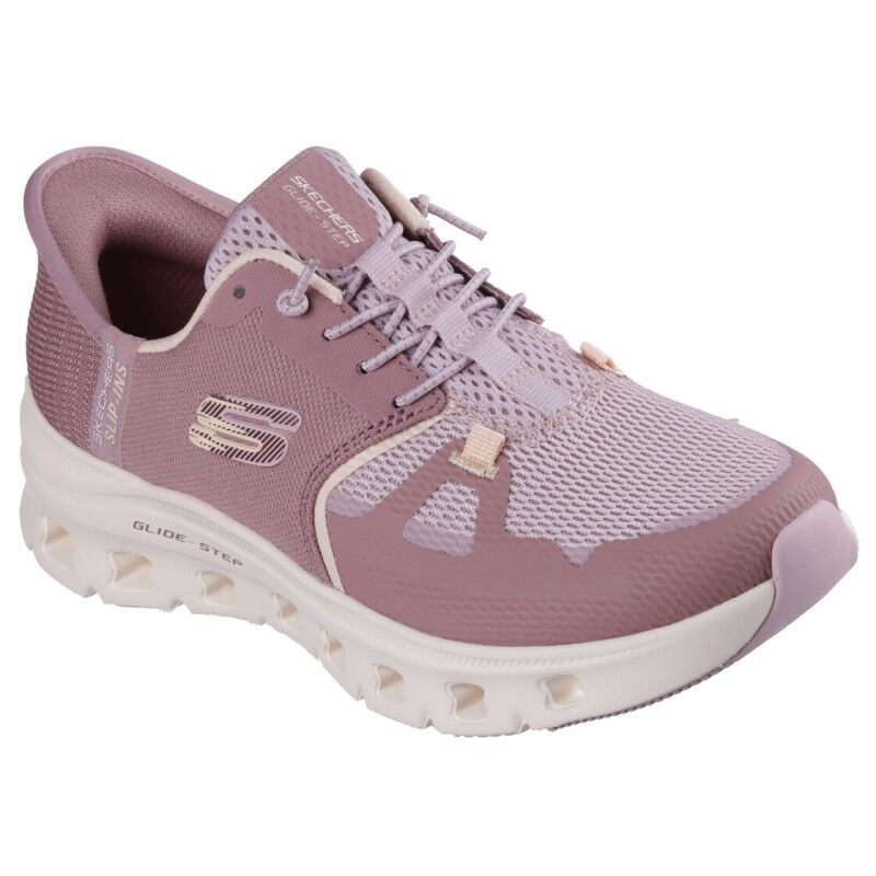 Slip-Ins™ Glide-Step Pro - Chaussures lifestyle femme