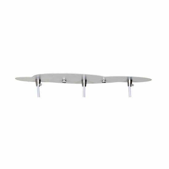 Suspension lumineuse   Babyfan        de               Sauthon Baby Déco