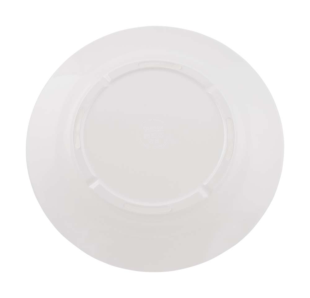 Gimex Royal Line 16-delig serviesset - Ivory