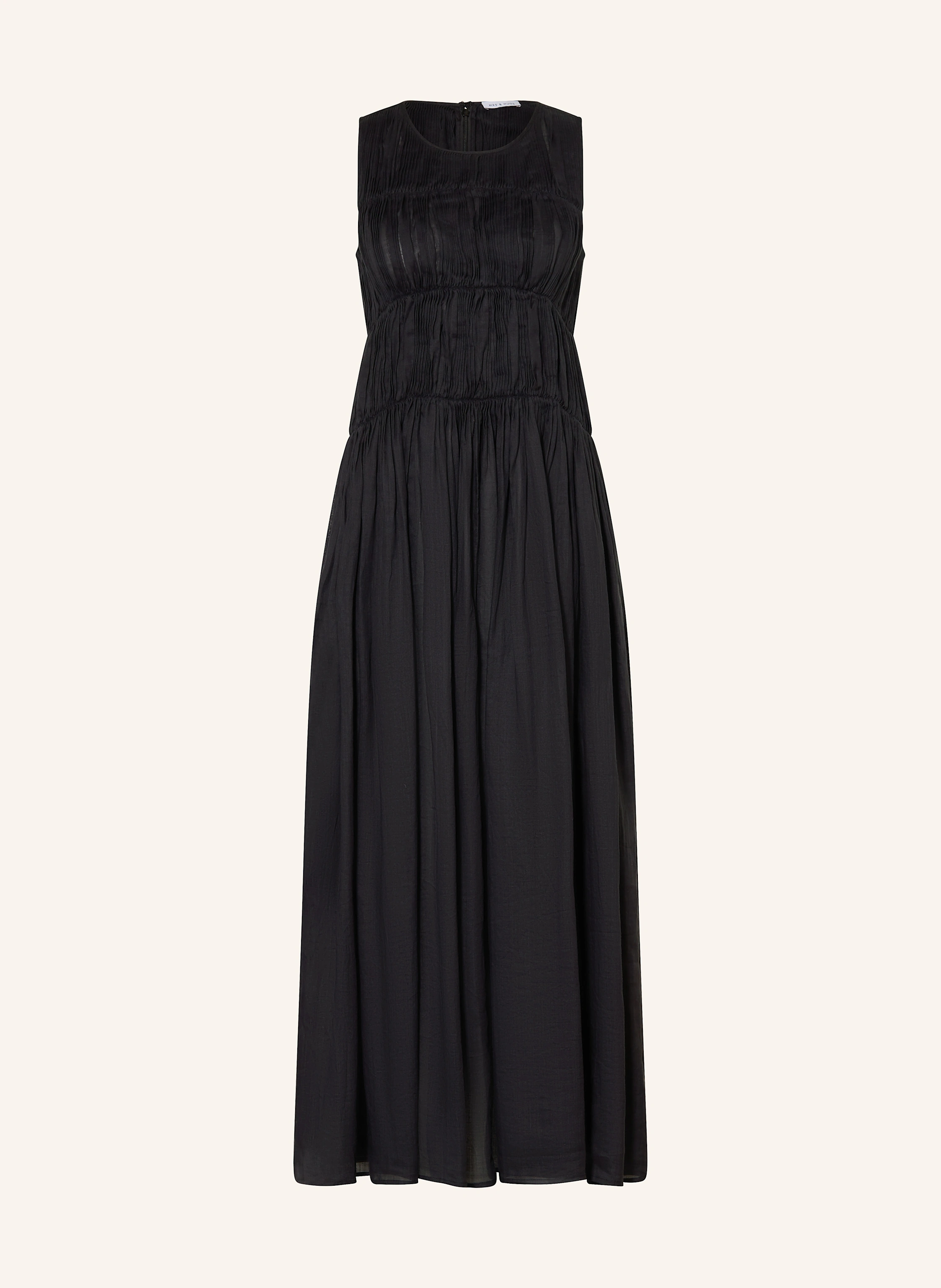 MRS & HUGS Kleid