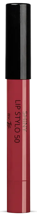 John van G Shiny Lip Stylo 50 1 Stuk