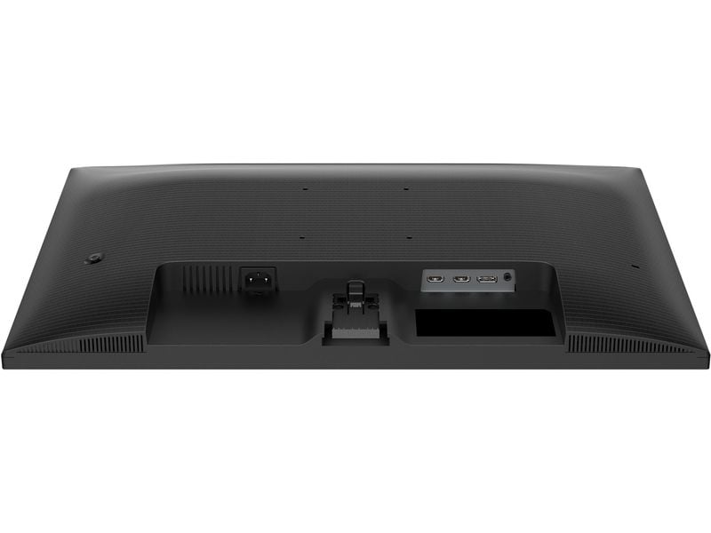 Philips Monitor 27E1N1800A/00 Entspiegelter 27