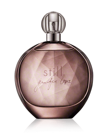 Jennifer Lopez Still edp vapo 100ml