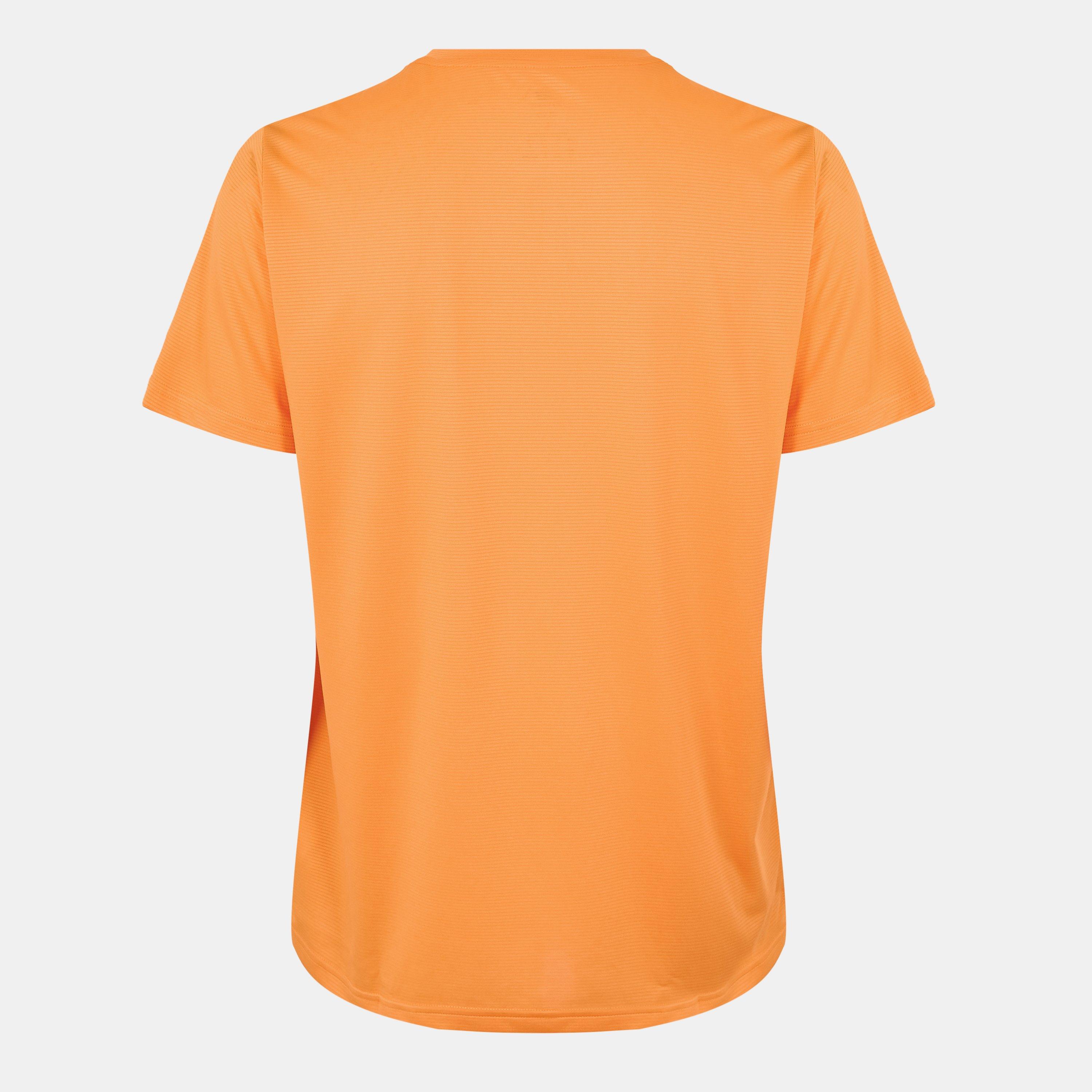 New Balance New Balance Se Ss Siz Larg Running Top Mens