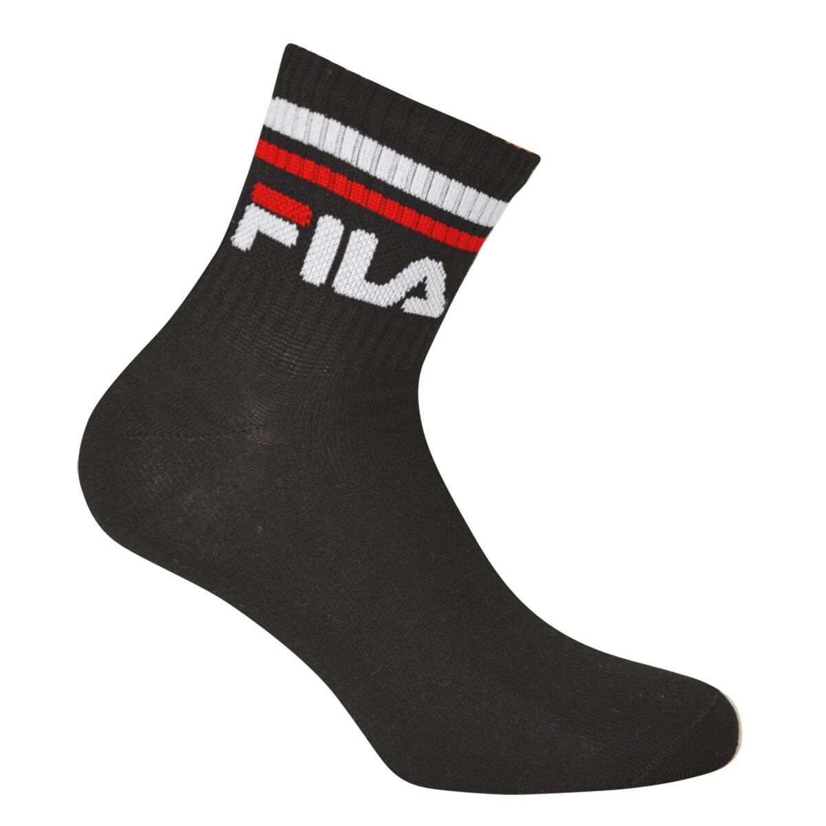 Unisex Socken