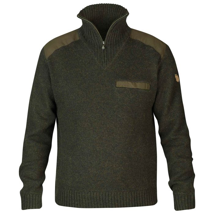 Koster Sweater