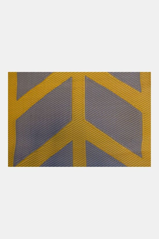Bo-Camp Bo-Camp Chill Mat M Flaxton