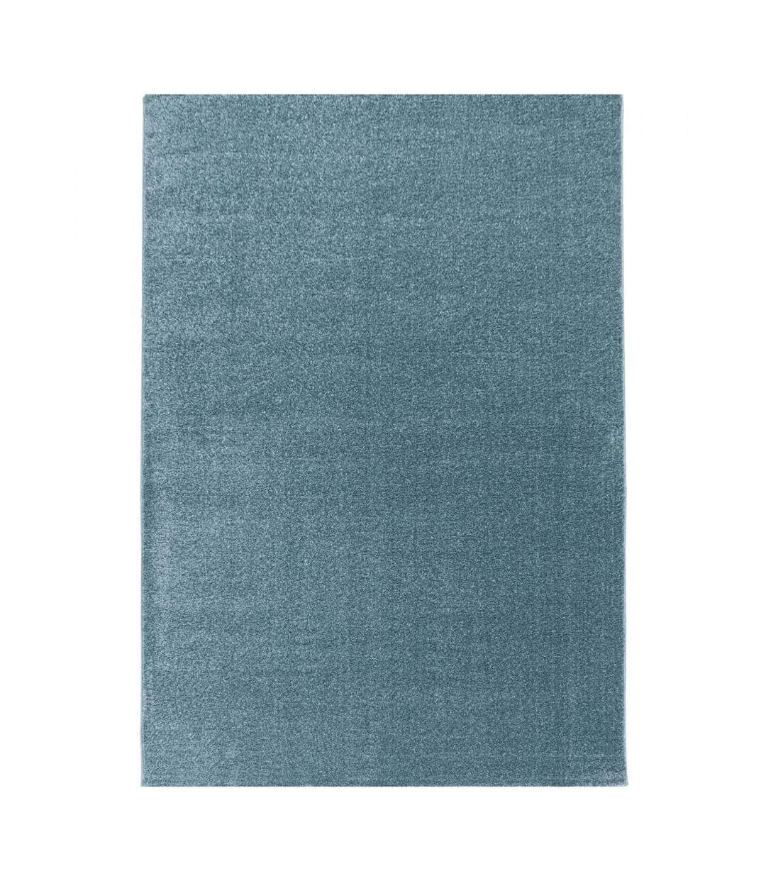 Tapis salon BENAPO en polypropylène doux et soyeux OEKO TEX