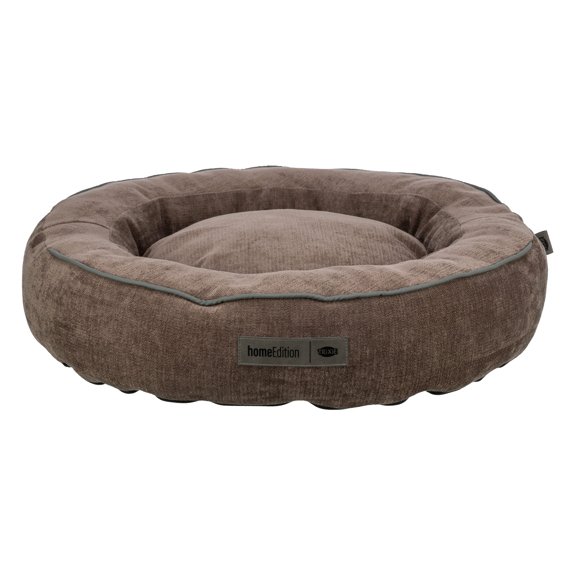 Trixie Vital Mand Lennox - Rond