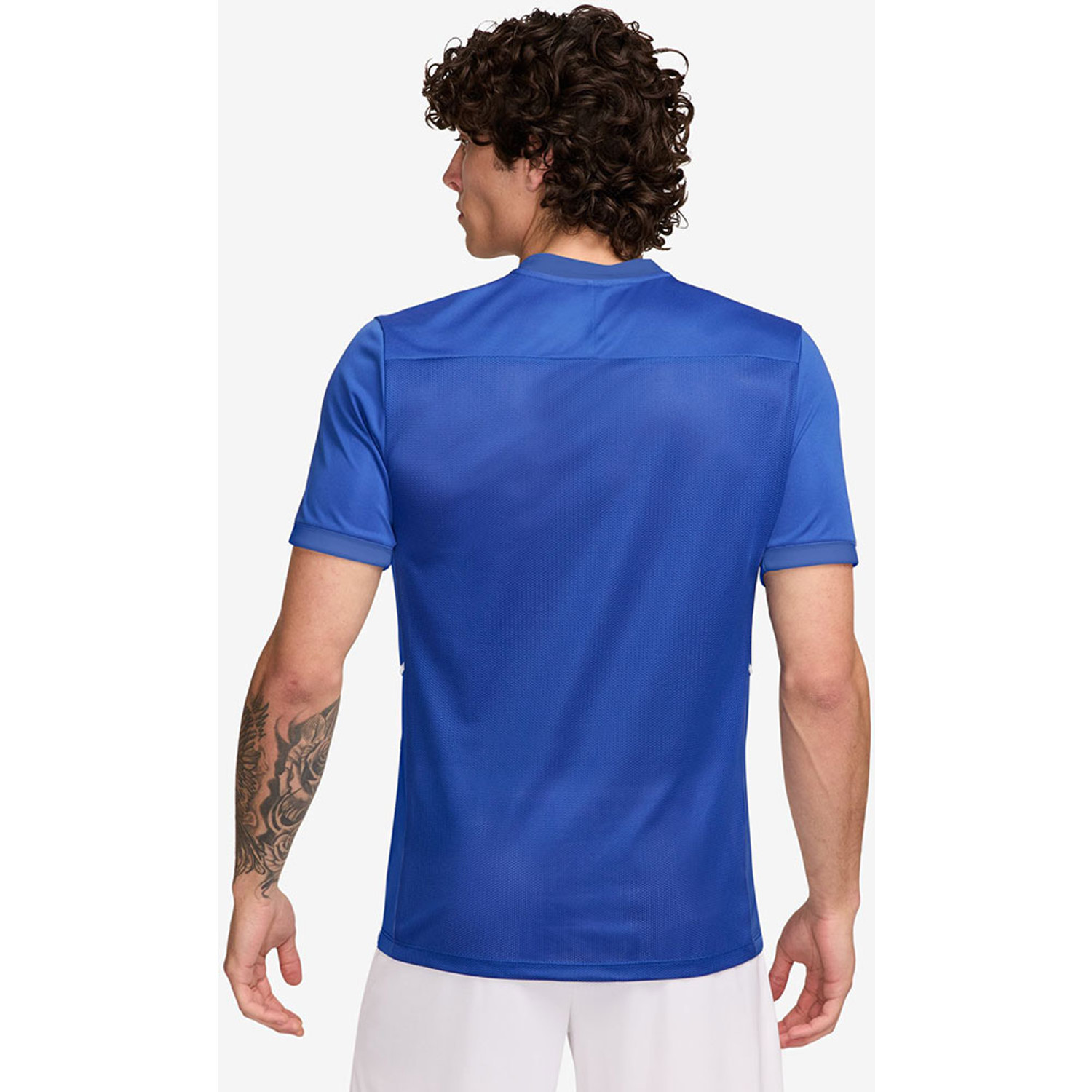 Nike Academy Trainingsset