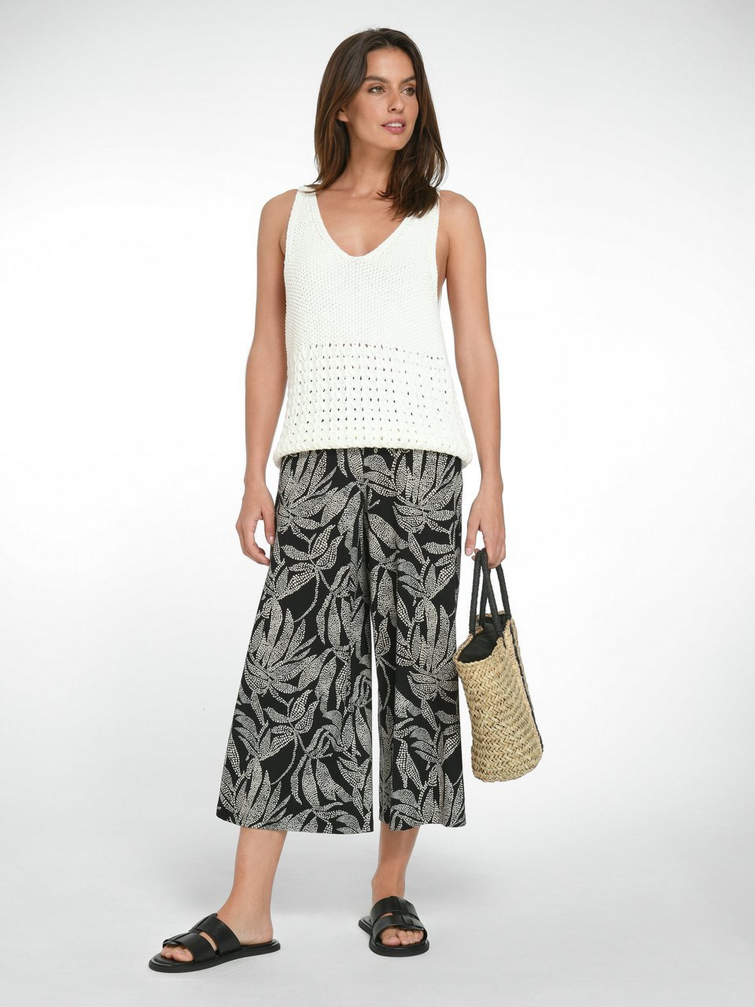 Culotte