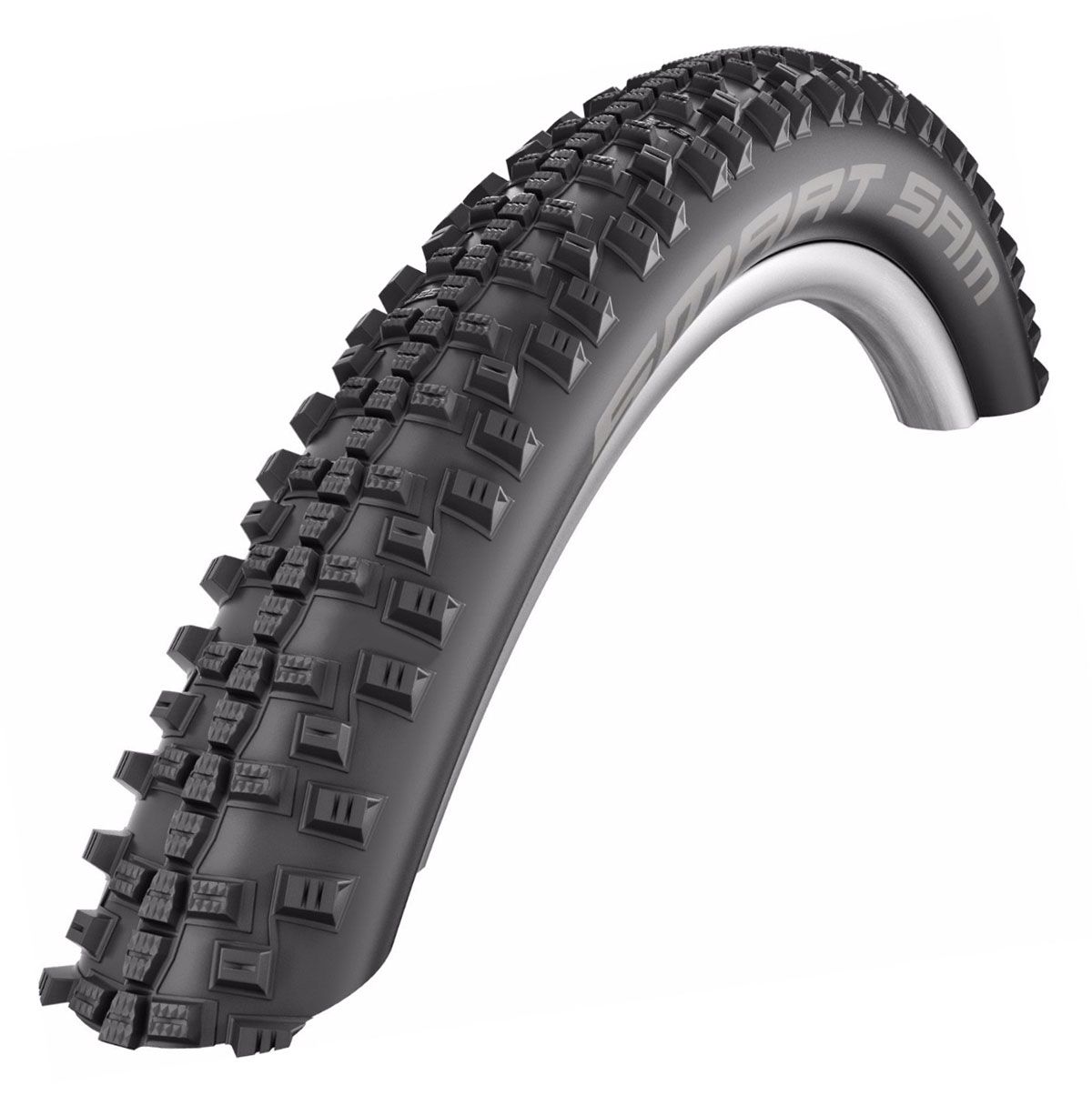 Schwalbe Smart Sam Performance DD 27,5x2,60