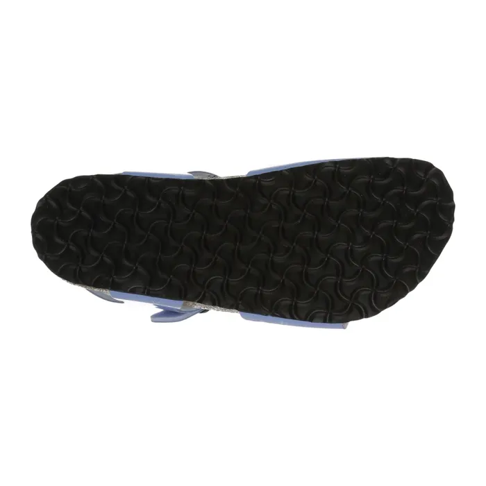 Birkenstock Rio Sandalen Junior