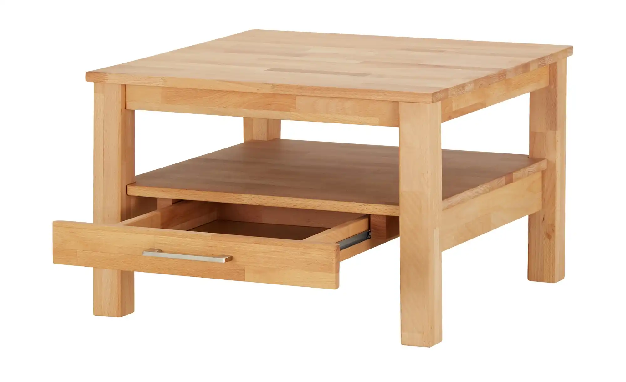 Couchtisch Lampione