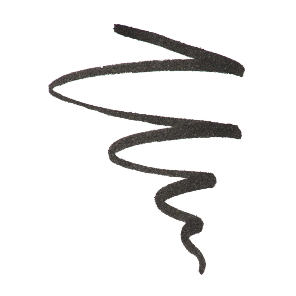 Catrice Calligraph Pro Precise 24h 010 Intense Black1,2 ml
