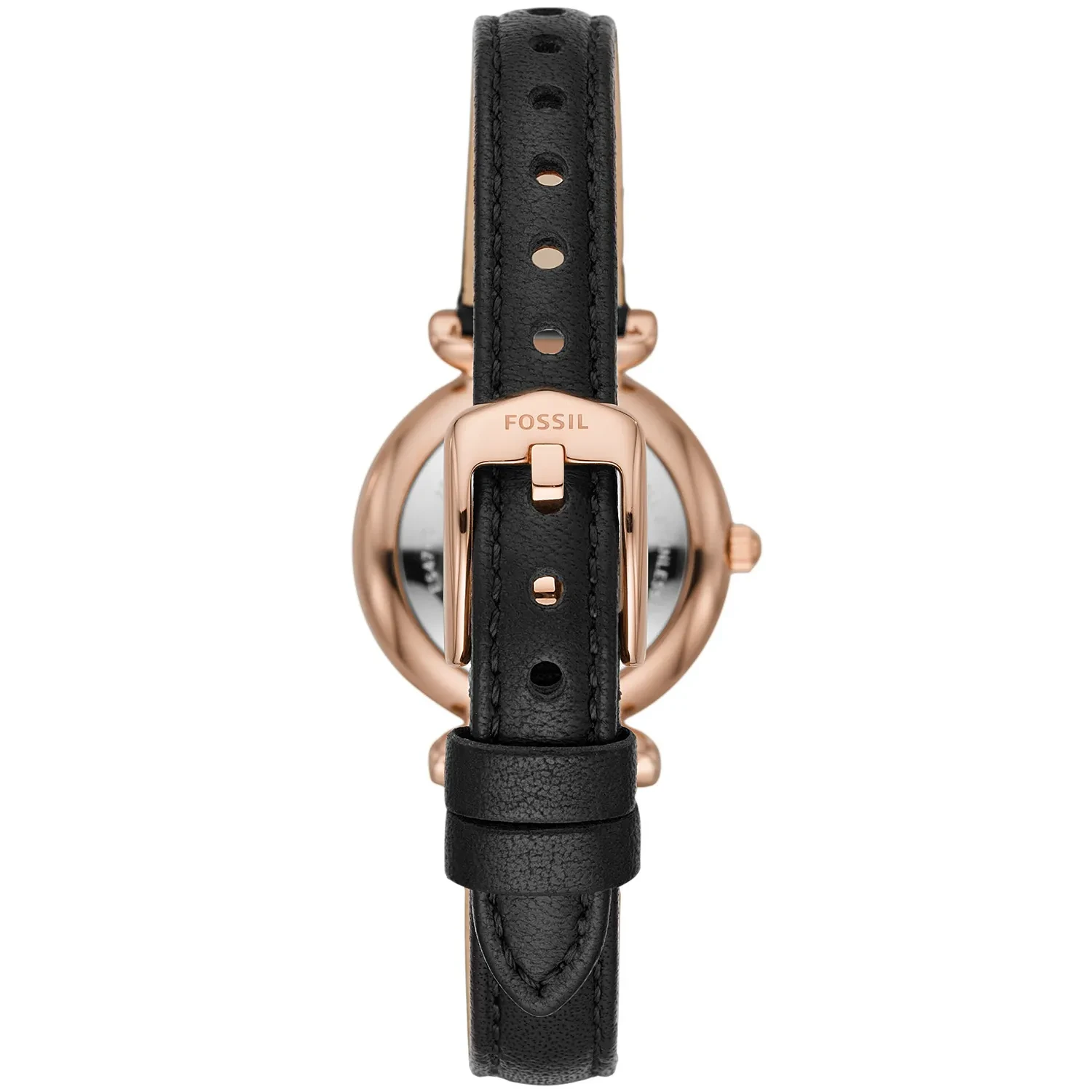 Fossil Carlie Mini ES4700