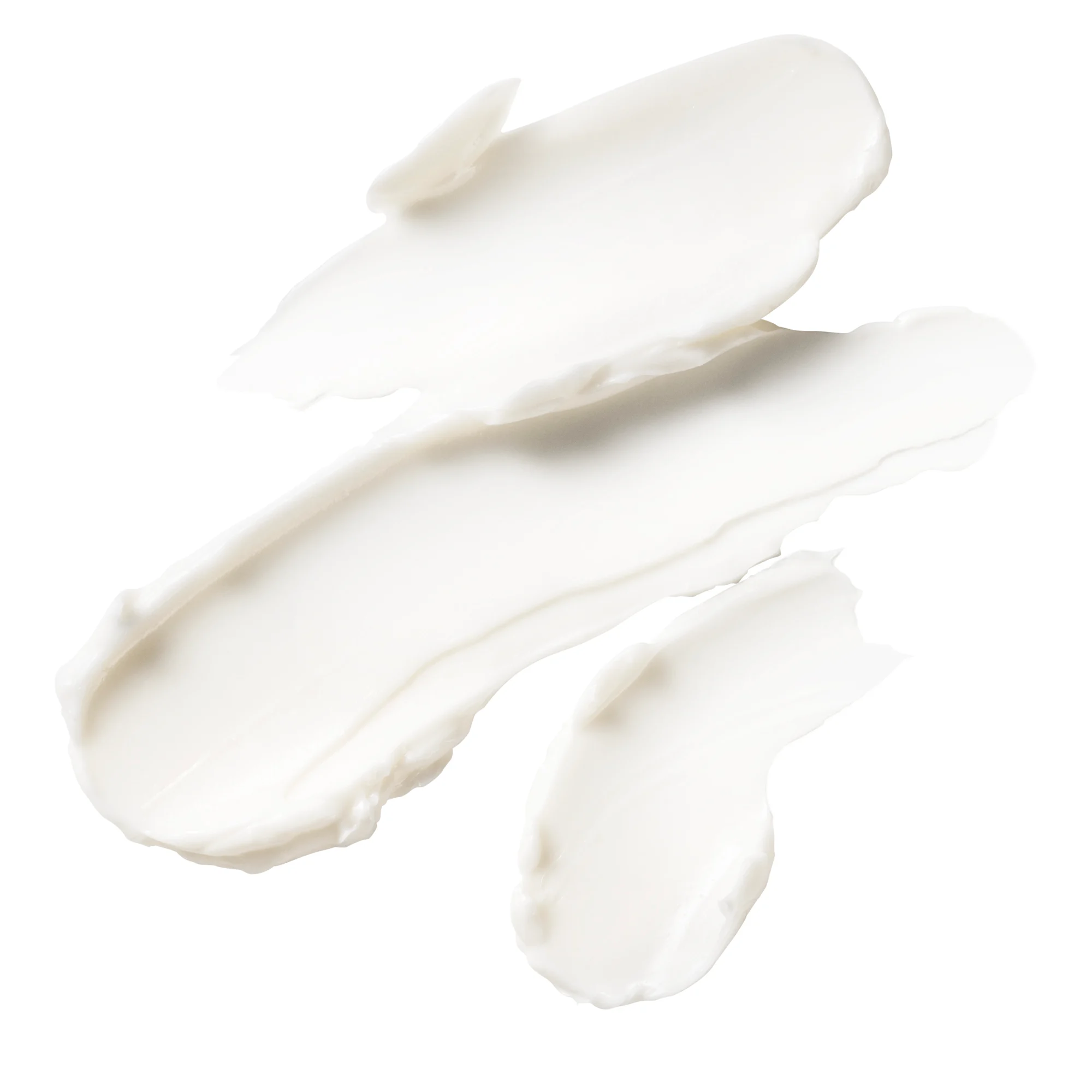 HAND CREAM - ALMOND COCONUT |