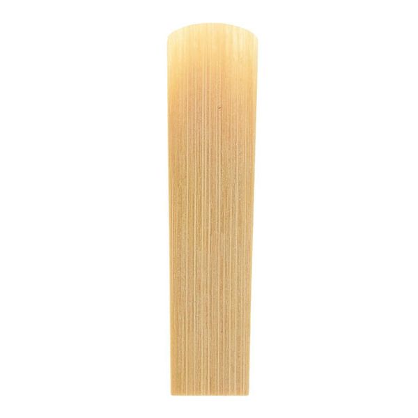 Silverstein ALTA Soprano Reeds (10 p.) 4