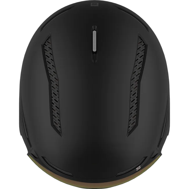 DRIVER PRO SIGMA MIPS  Unisex-Helm