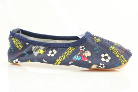 Beck Sportschuhe