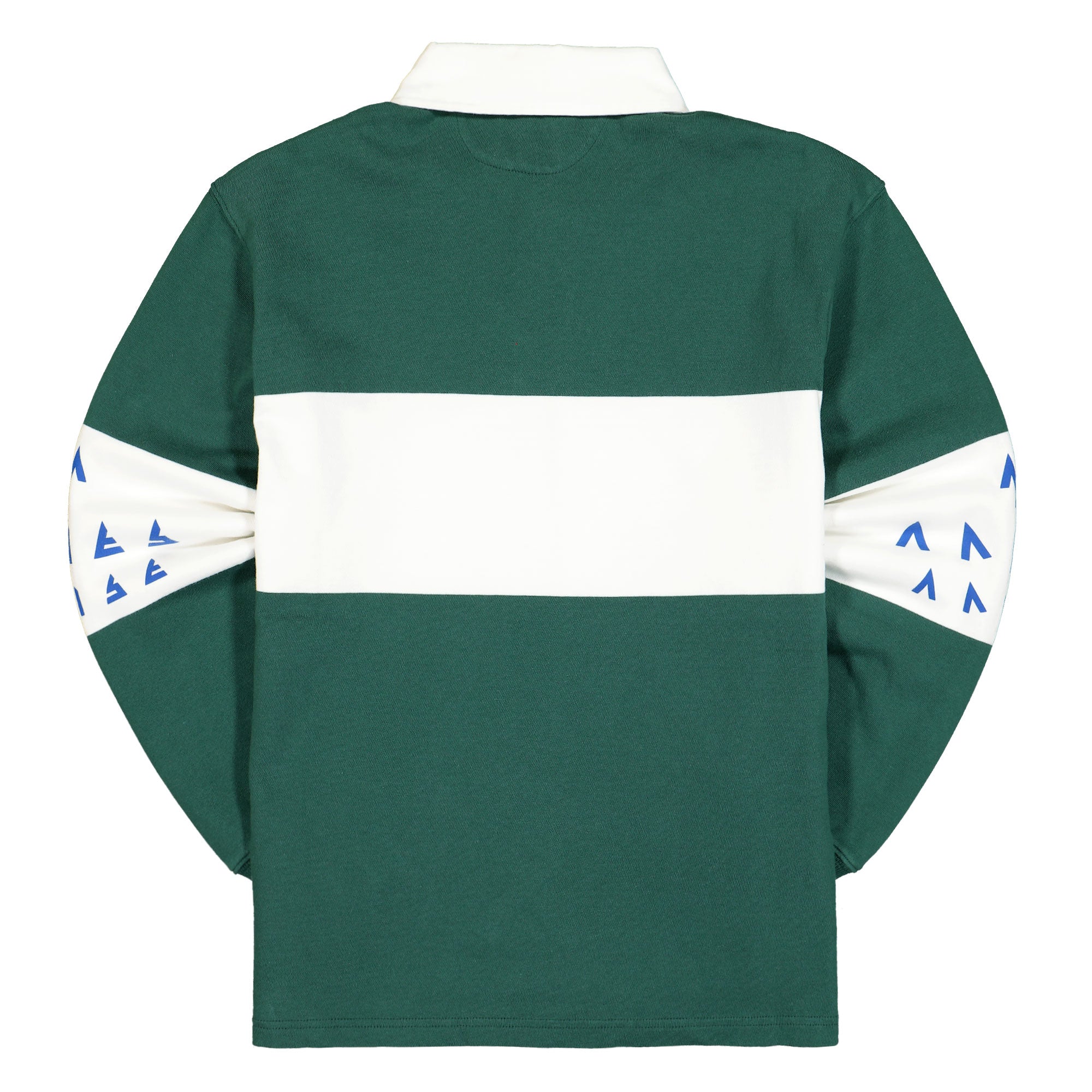 Aries<br>Rugby Shirt