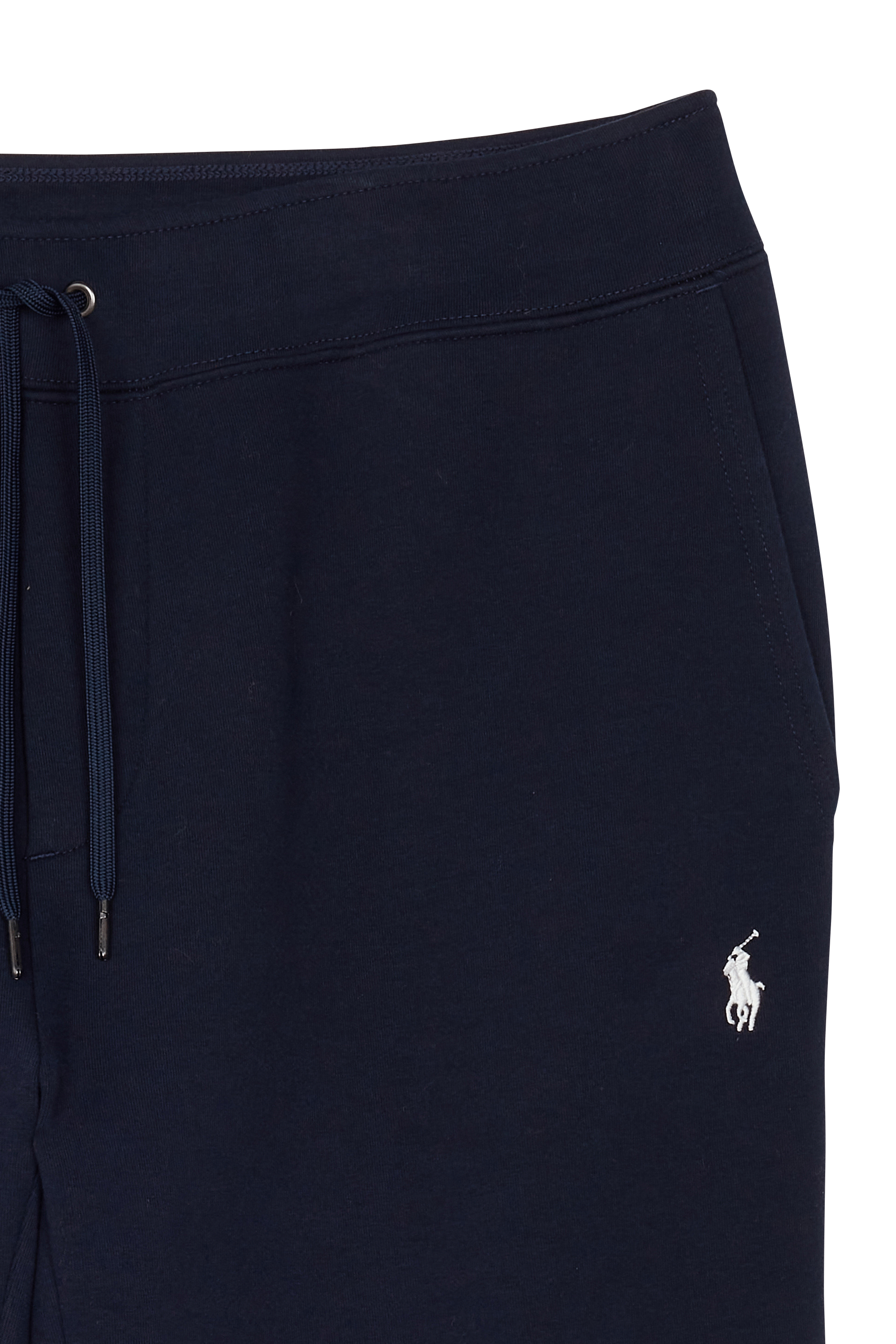 POLO RALPH LAUREN Jogging Bleu