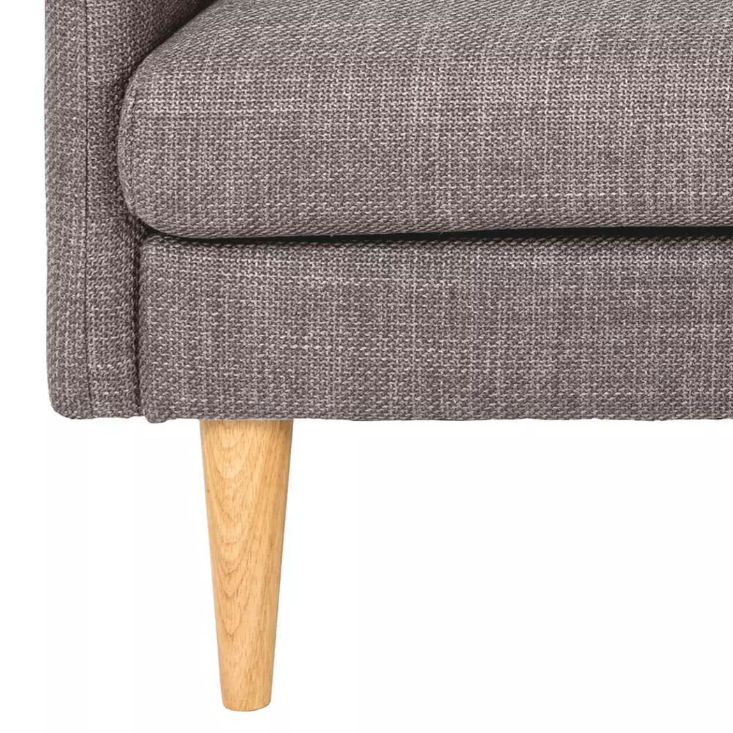 Ecksofa Milly