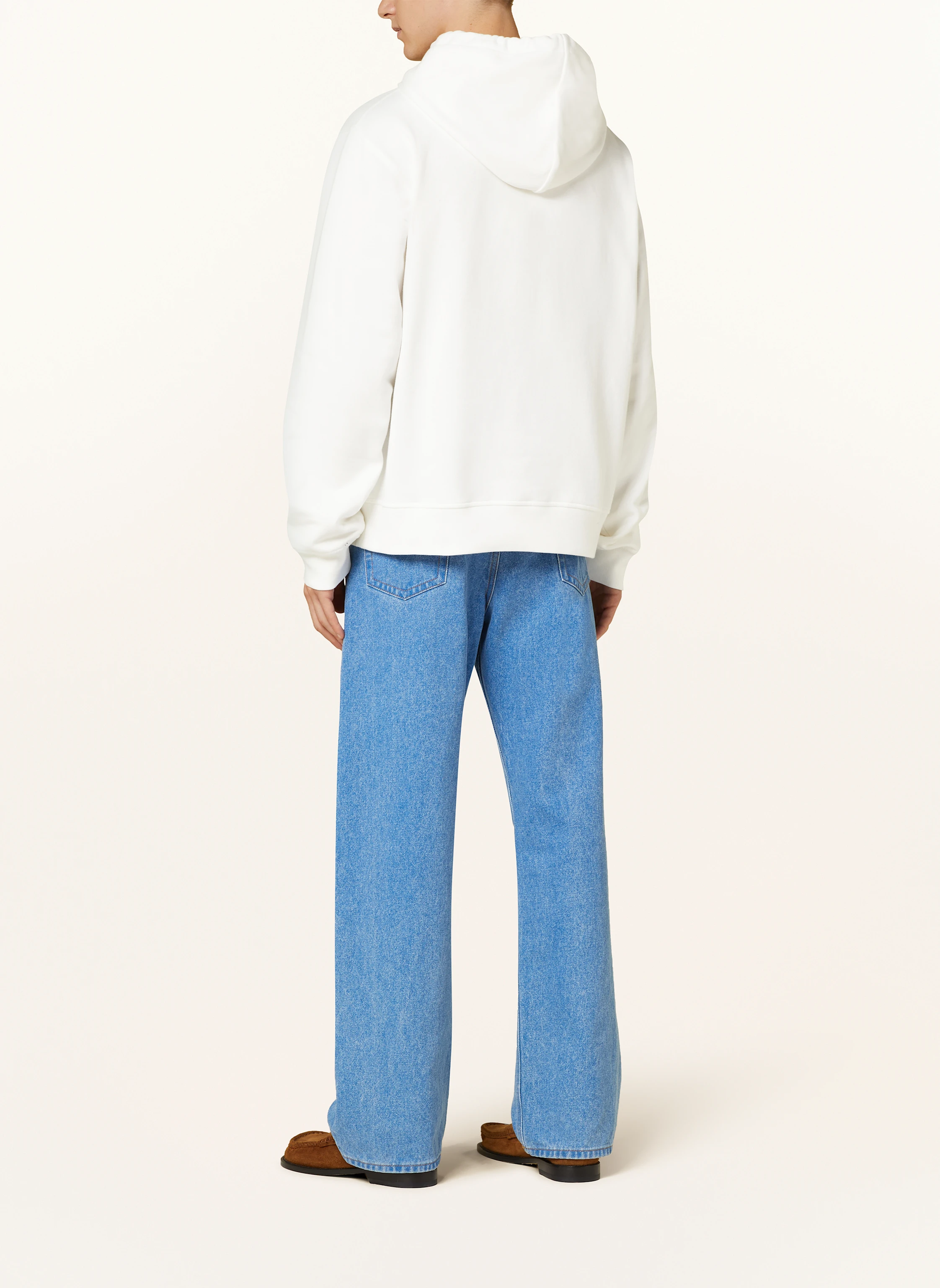MARNI Hoodie