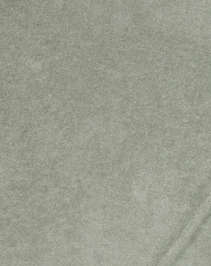 Badecape DIJON DAILY in shadow green