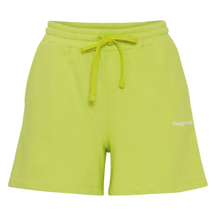 The Jogg Concept Safine Short Dames