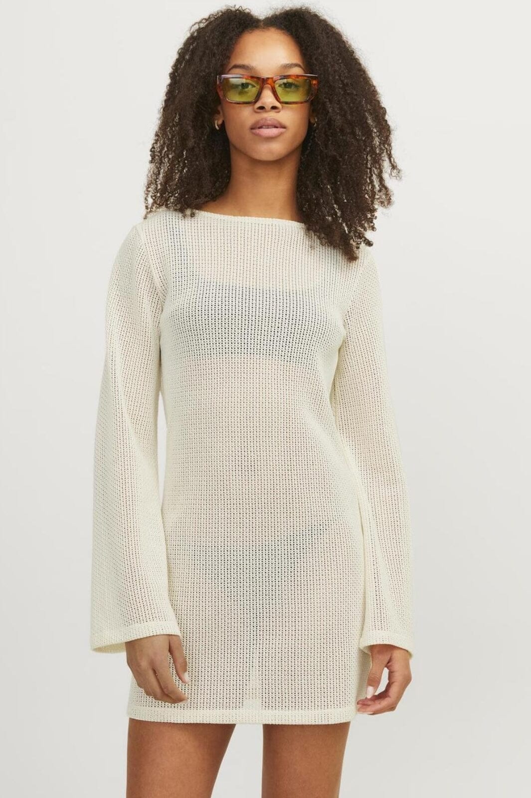 Jjxx Jxgrace Ls Reg Dress
