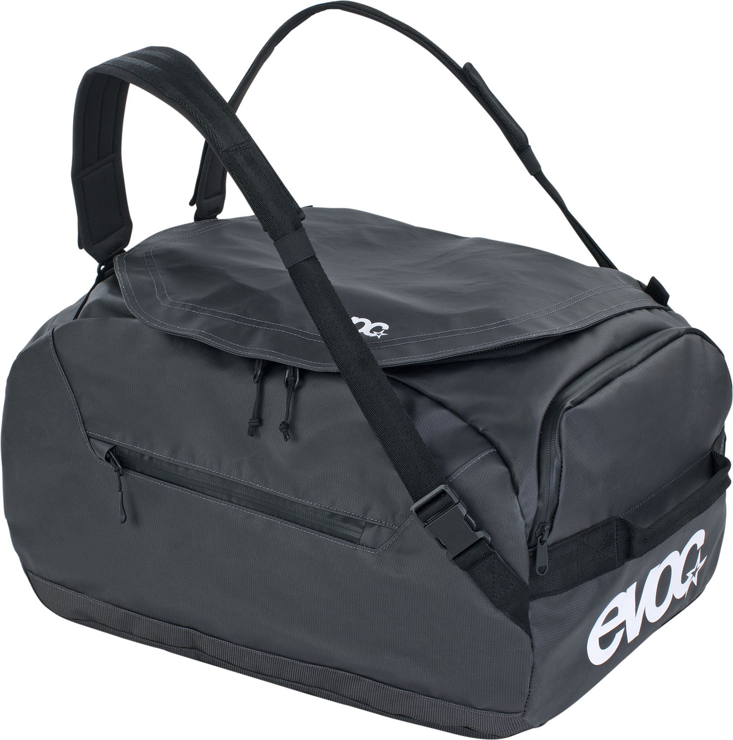 EVOC Duffle Bag 40L
