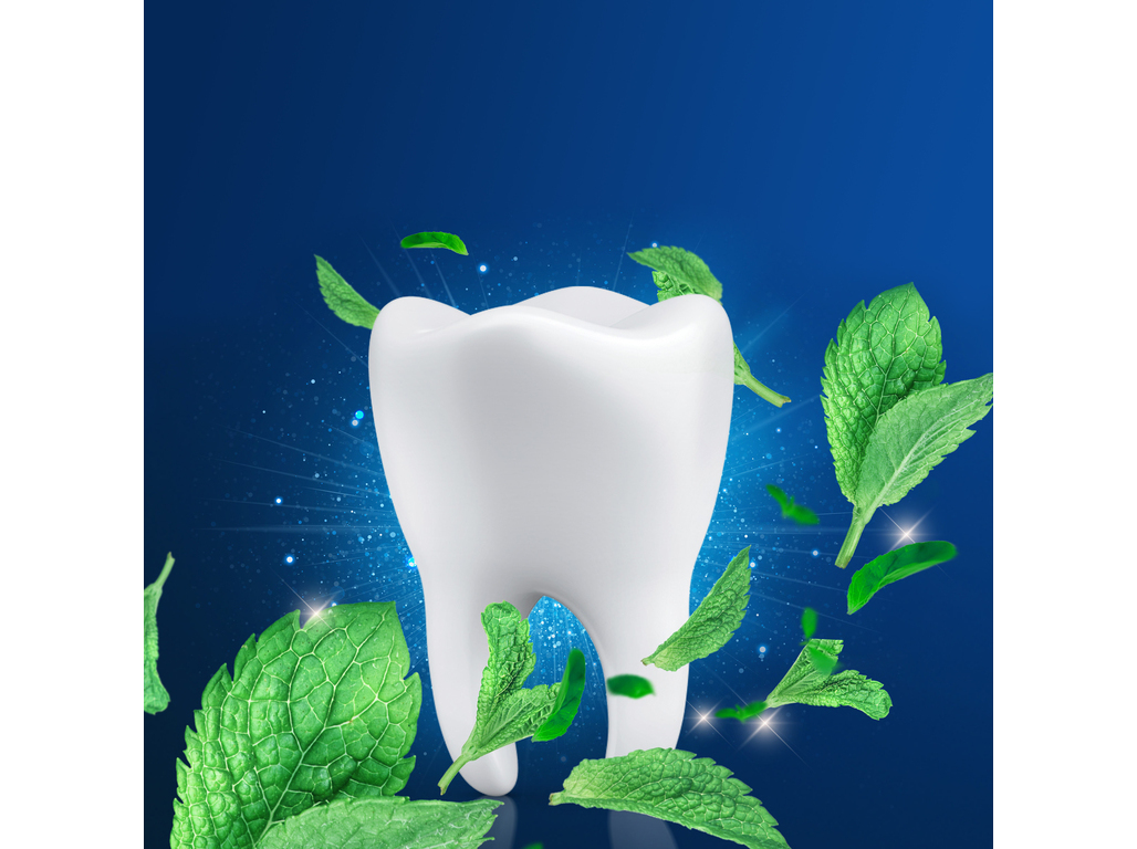 FIO DENTÁRIO ORAL B ESSENCIAL FLOSS 50M