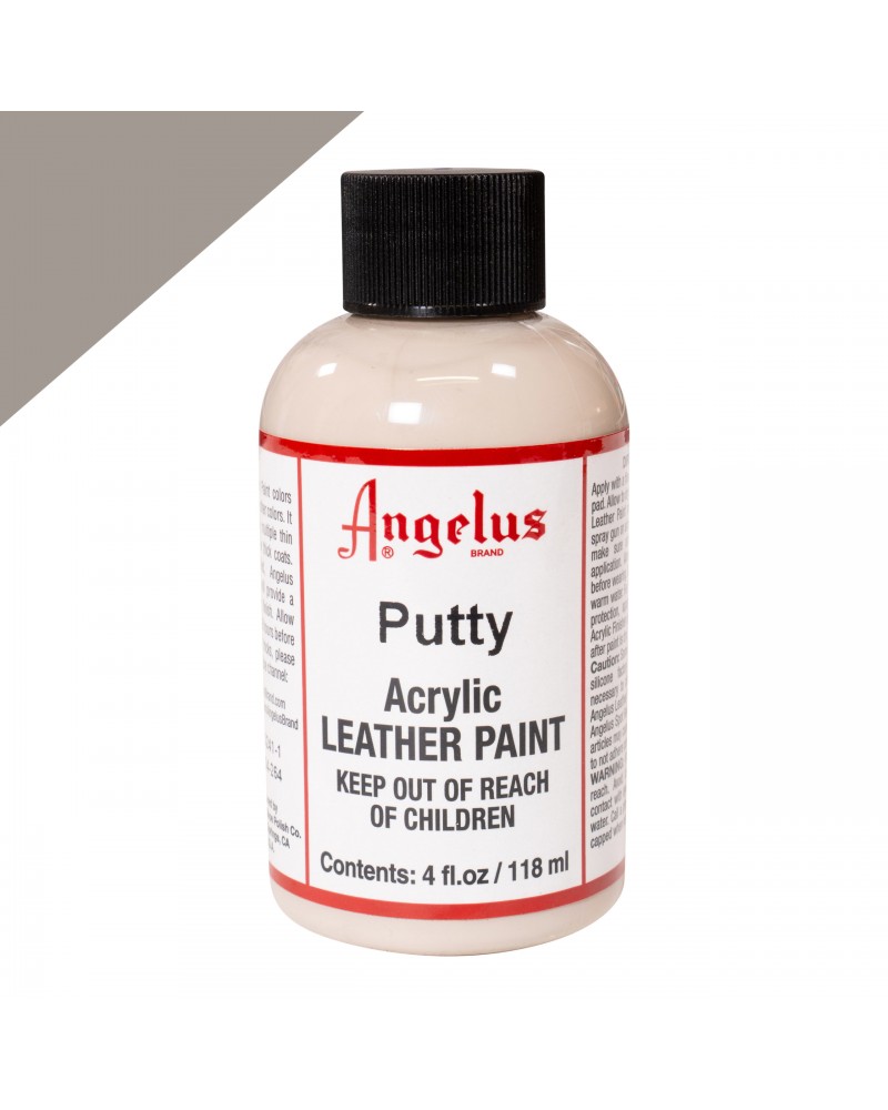 Angelus Paint Putty 264 118ml