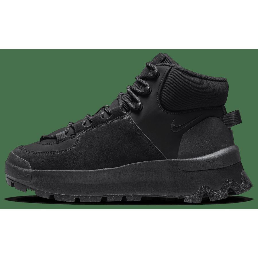 Nike City Classic