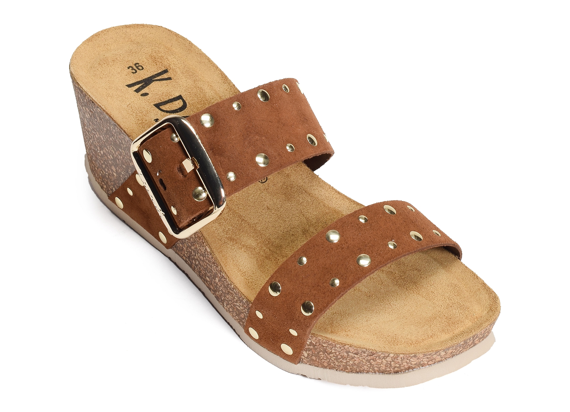 Aran tan