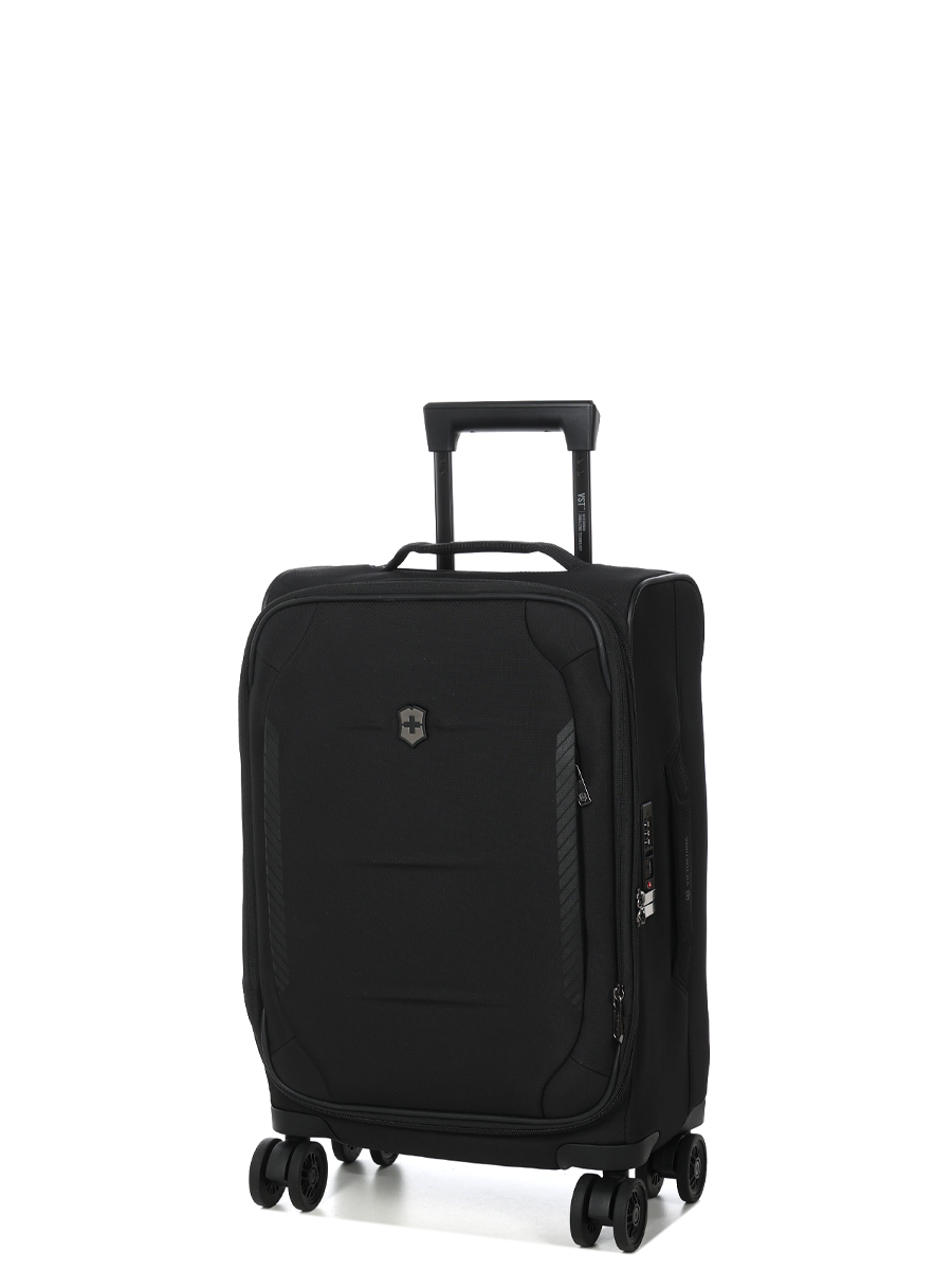 Valise Victorinox Crosslight Frequent Flyer 55 cm