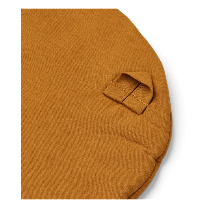 Liewood Tapis d'activités Sheldon | Golden caramel