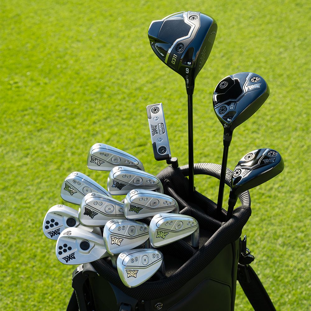 0311 Black Ops Tour-1 Driver