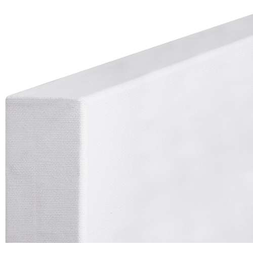 GERSTAECKER Professional XL Reinleinen-Keilrahmen