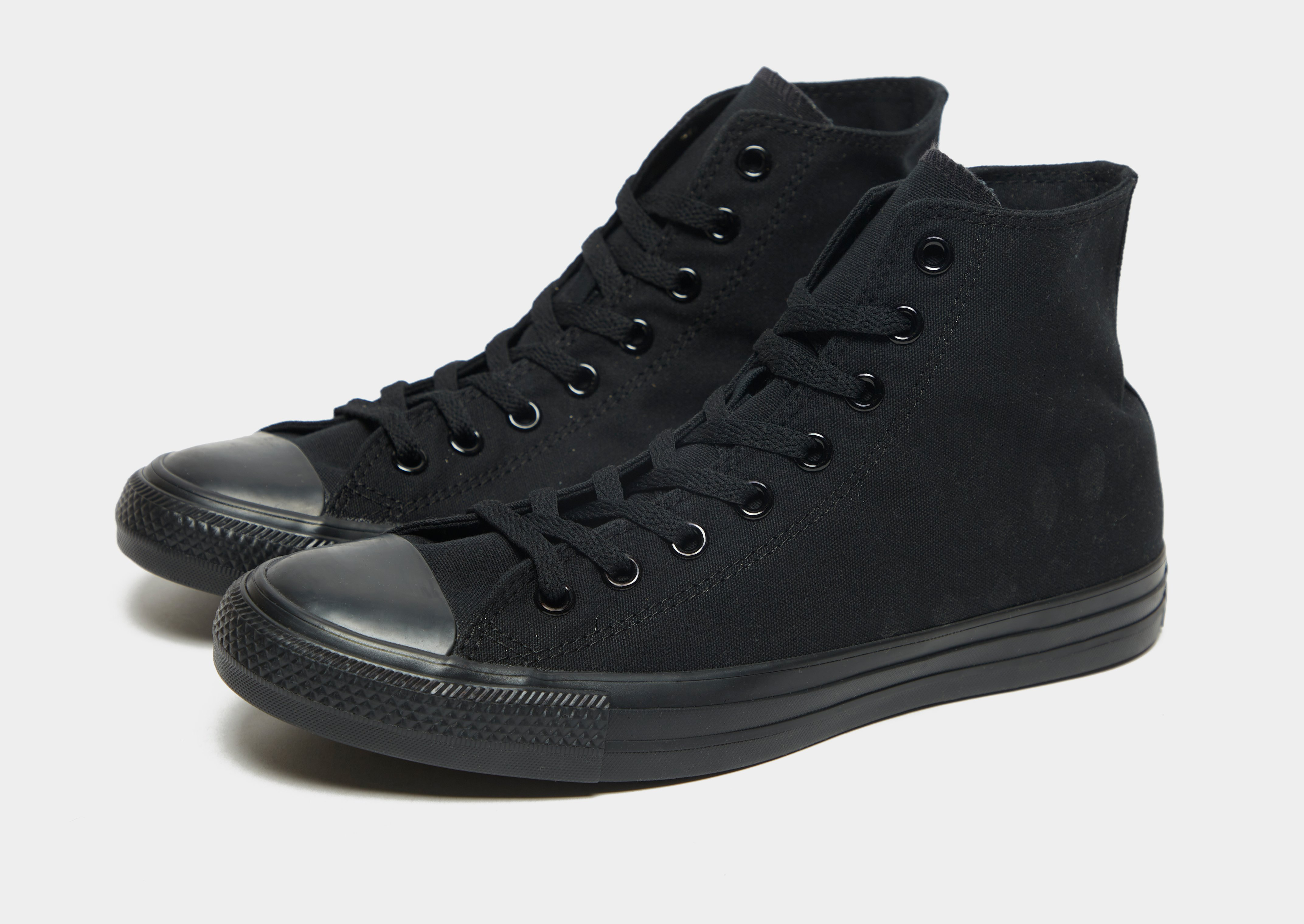 Converse Chuck Taylor All Star High Homme