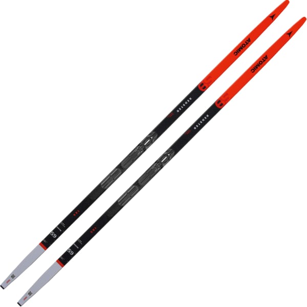 Pack ski de fond ATOMIC REDSTER S9 CARBON UNI MED + PROLINK SHIFT-IN SKATE