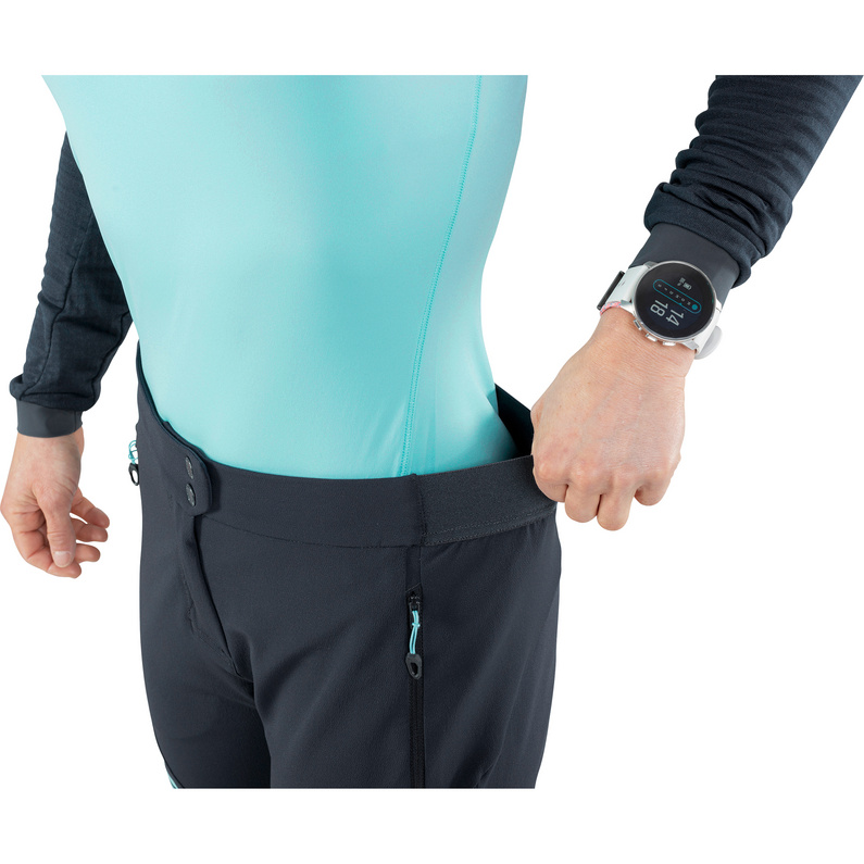 Dynafit Damen Transalper Pro Hose