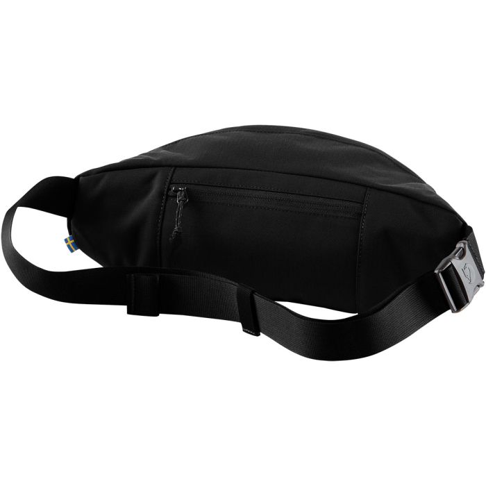 Ulvö Hip Pack Large bæltetaske