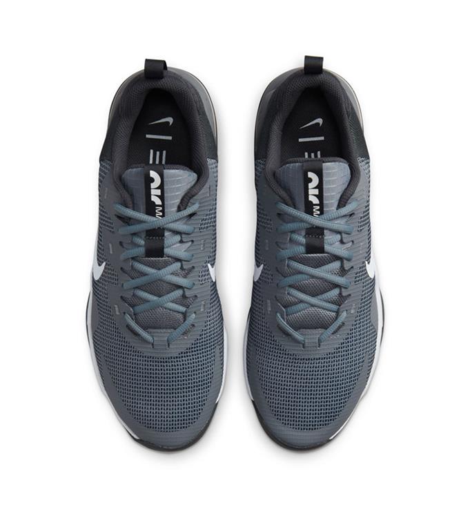 Nike Men Air Max Alpha Trainer 5 Fitnessschoenen