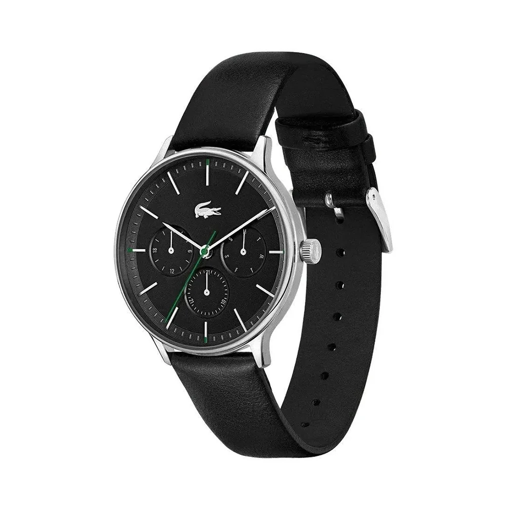 Club Watch