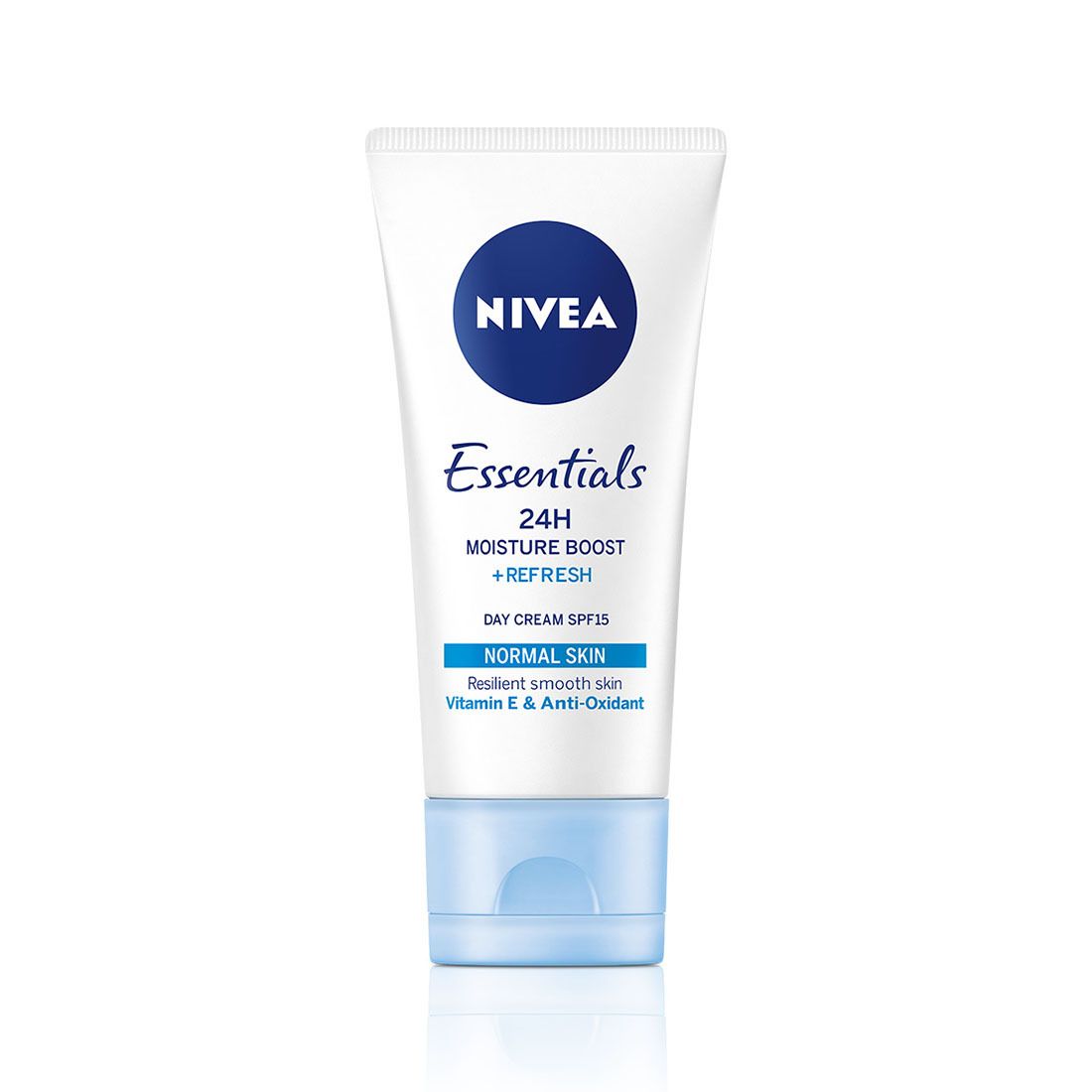 Light Day Cream