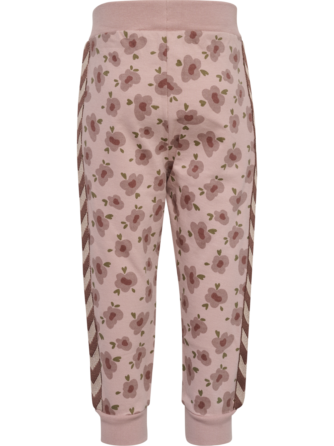 hmlFJORA PANTS