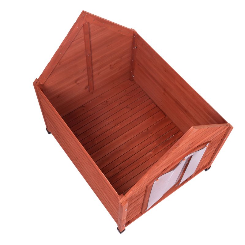 Niche Spike Confort XL