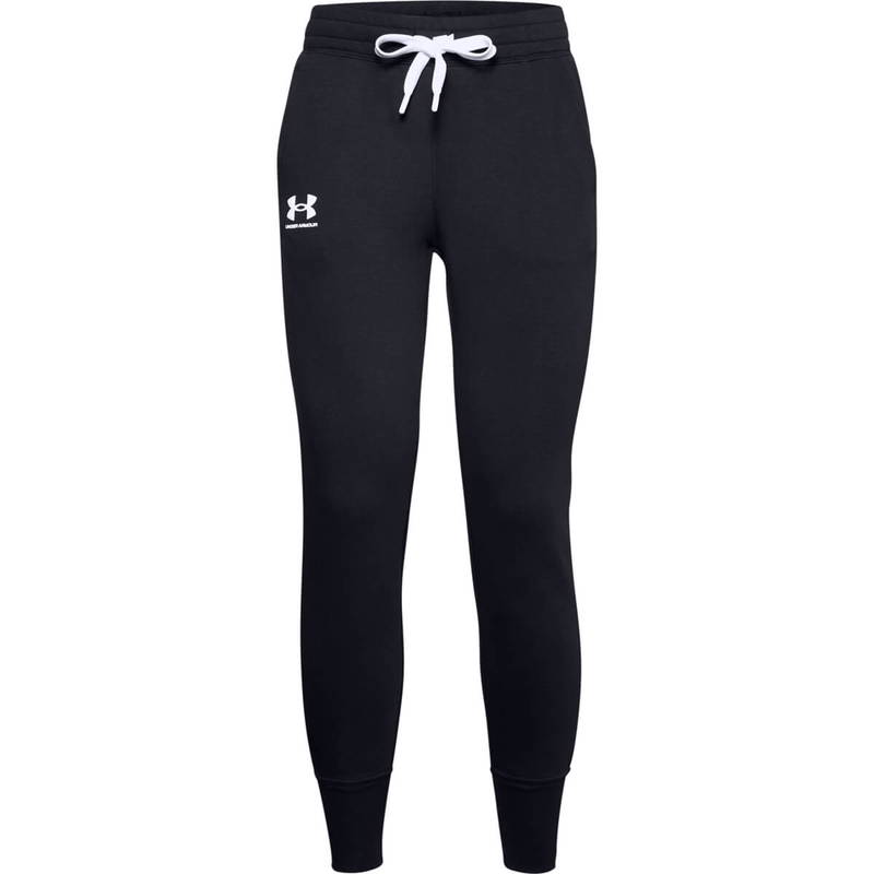 Under Armour Rival Fleece Joggingbukser Dame